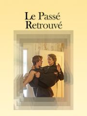 Le passé retrouvé