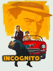 Incognito
