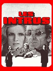 Les intrus