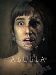 Abuela