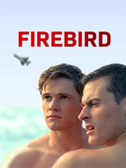 Firebird