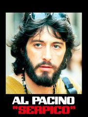 Serpico