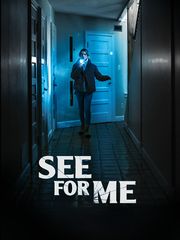 See for Me