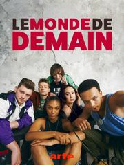Le monde de demain