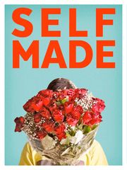 Self Made