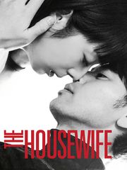 The Housewife