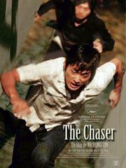The Chaser