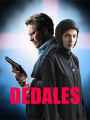 Dédales