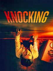 Knocking