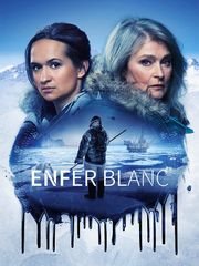 Enfer blanc