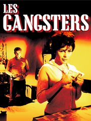 Les gangsters