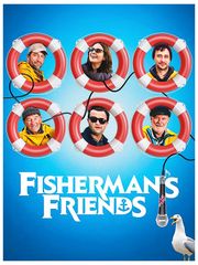Fisherman's Friends