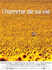 L'homme de sa vie