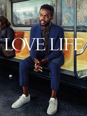 Love Life