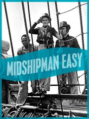 Midshipman Easy