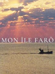 Mon île, Farö