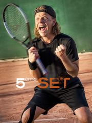 5ème set