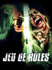 Jeu de rôles