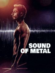 Sound of Metal