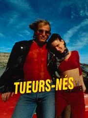 Tueurs nés
