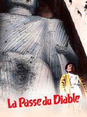 La passe du diable