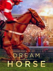Dream Horse