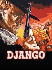 Django