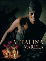 Vitalina Varela