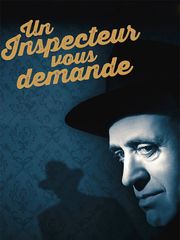 Un inspecteur vous demande