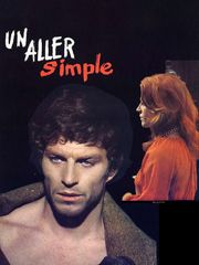 Un aller simple