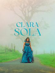 Clara Sola
