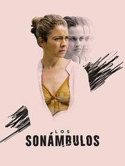 Los sonámbulos