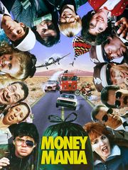 Money Mania