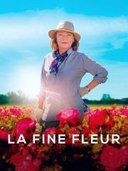 La fine fleur