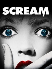 Scream