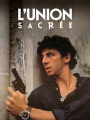 L'union sacrée