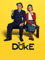 The Duke