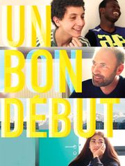 Un bon début