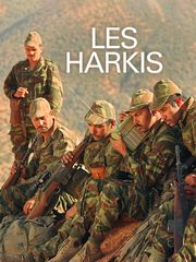 Les Harkis