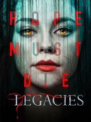 Legacies