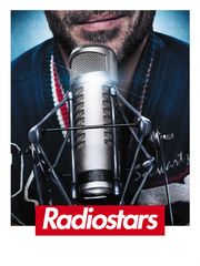 Radiostars