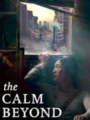 The Calm Beyond