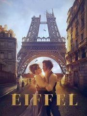 Eiffel