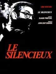 Le silencieux