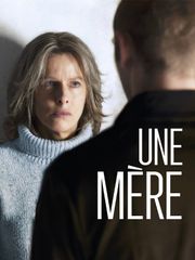 Une mère