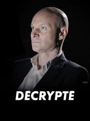 Décrypté