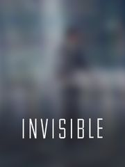 Invisible