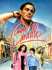 Chère canaille