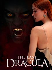 The Last Dracula
