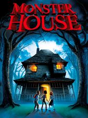 Monster House